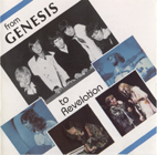 From_Genesis_to_Revelation_front